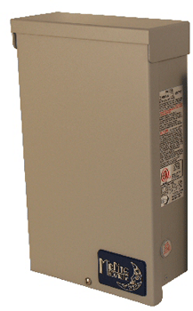 Midnite Solar MNPV16 Disconnect 1
