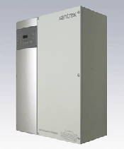 Schneider Conext XW4548E Inverter 1
