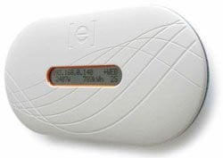 Enphase Envoy ENV-120 Communications Gateway Inverter Accessory 1