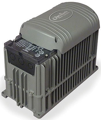 Outback Power GTFX3048 Inverter 1