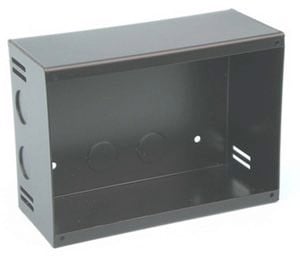 Blue Sky Solar Boost SB2000E Wall Mount Box Charge Controller Accessory 1