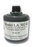 Other Manufacturer LA302R Lightning Arrestor Disconnect 1