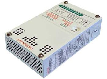 Schneider C35 12/24V Charge Controller 1