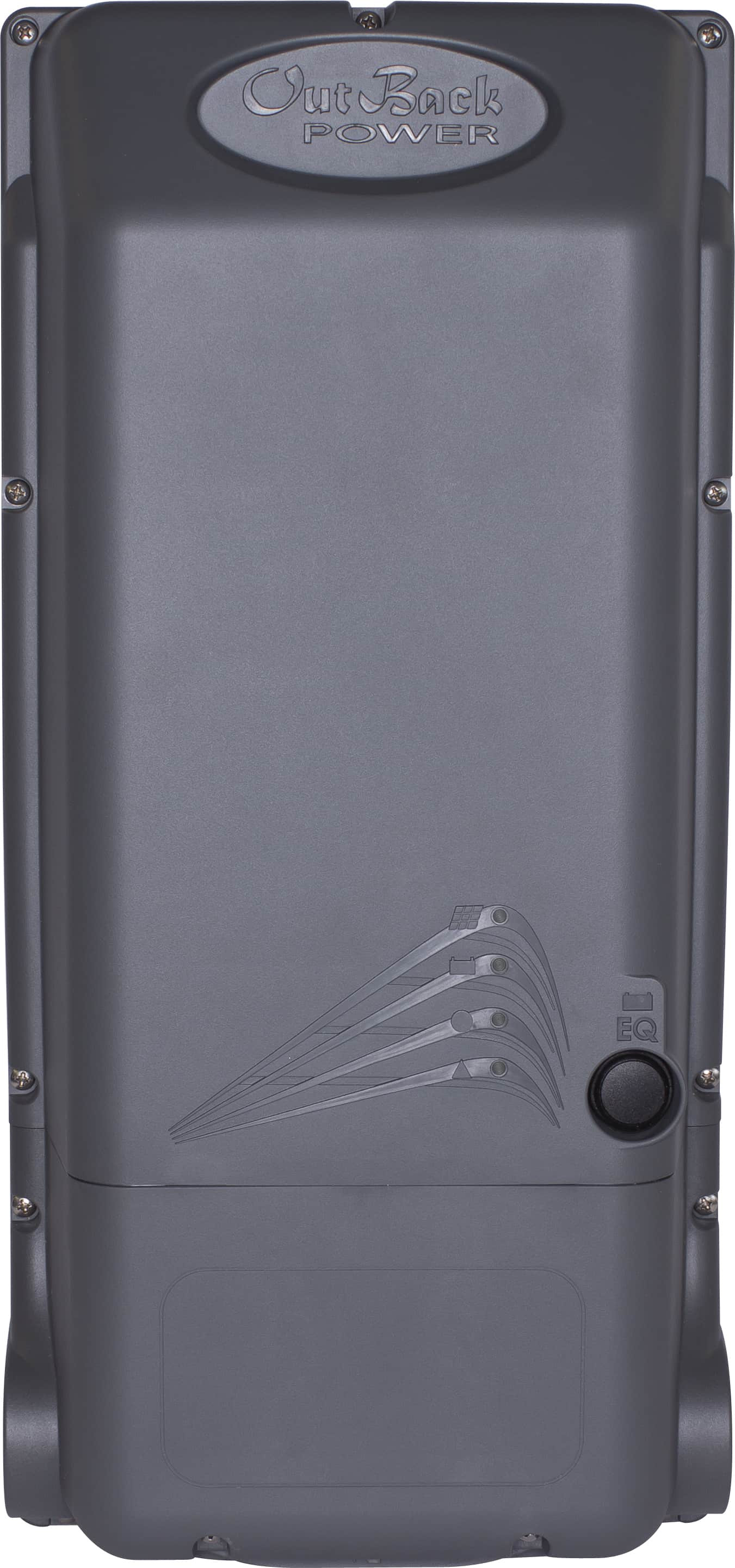 FlexMax FM100 AFCI 1
