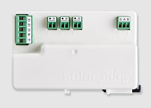 Energy Meter SE-MTR240-NN-S-S1 2