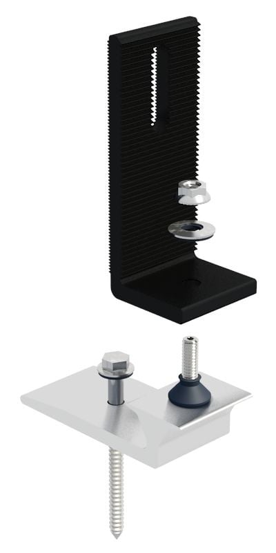 Tile Replacement Base 1