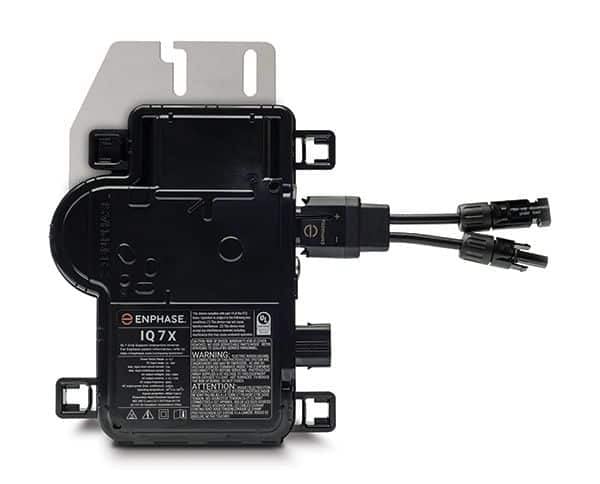 IQ7X Micro 1