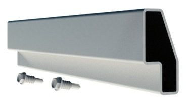 XR100 Splice Kit Bonded 1