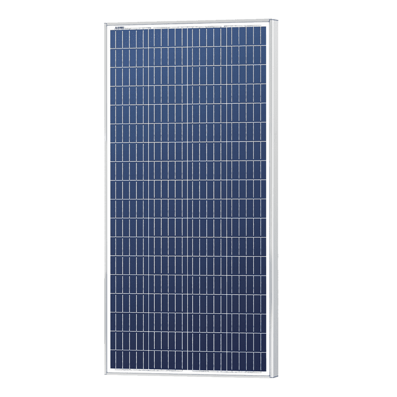SLP140-24 C1D2 Silver Poly 24 Volt 1