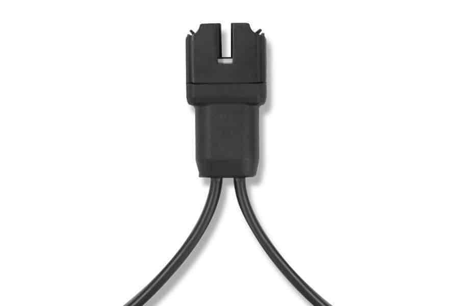 IQ Cable Portrait SINGLE 1