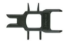 IQ Disconnect Tool 1