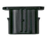 IQ Sealing Cap 1