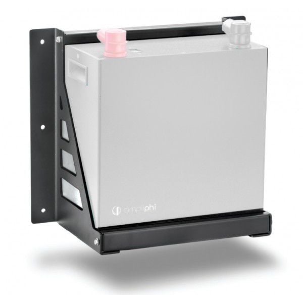 SimpliPhi Phi 2.6/2.7 Wall Mounting Bracket Battery Accessory 1
