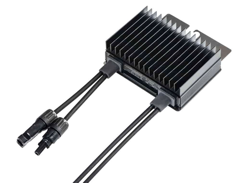 P700 Power Optimizer 1