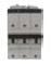 Outback Power Flexware ICSPlus Relay-Trip Breaker 75A, 300VDC, 2 Pole PNL-75D-DC-RT Breaker 1