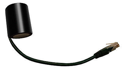 MNFX 1