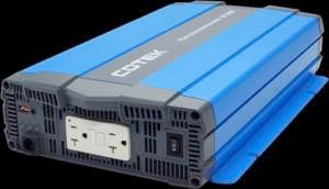 Cotek SP1000-224 Export Inverter 1