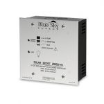 Blue Sky Solar Boost SB2512i-HV, 20A 12v, Charge Controller 1