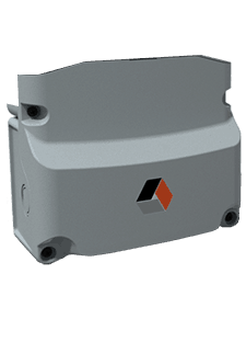 PS-MPPT-WB Wire Box for ProStar MPPT 1