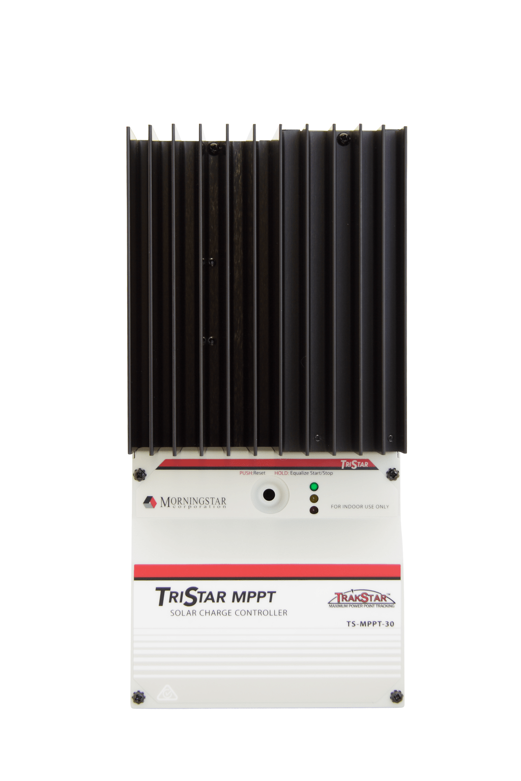 TriStar TS-MPPT-30 1