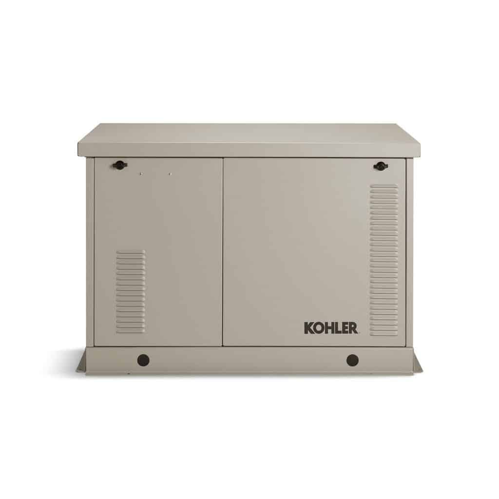 12RES 12kW, 120/240V UL/CSA 1