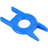 Amphenol H4 Universal Unlocking Tool 1