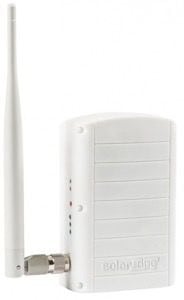 SolarEdge ZigBee Repeater Inverter Accessory 1