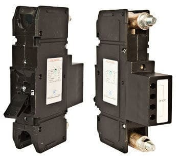 MNEDC175RT 1