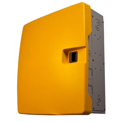 Midnite Solar Midnite Solar MNE250SMA-OG/AC-DM Disconnect 1
