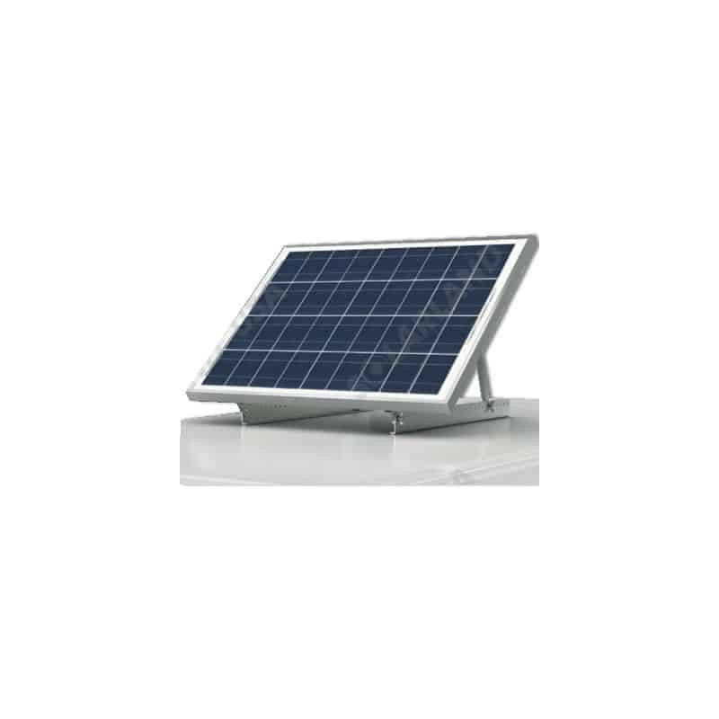 SLB-0103 - Universal Tilt Mount Bracket 1