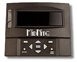 MNGP - Midnite Graphics Panel 1