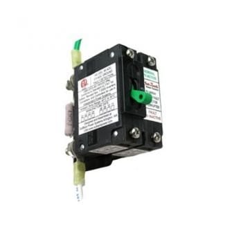 GFDI-80 GFP 1