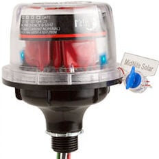 MNSPD-300-DC 1