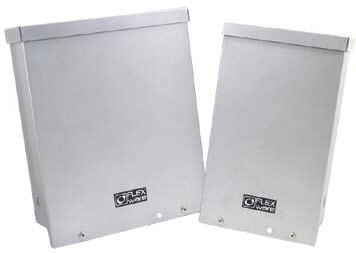 Outback Power FWPV-8 Disconnect 1