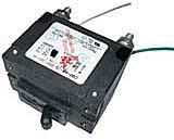 MNDC-GFP80 1