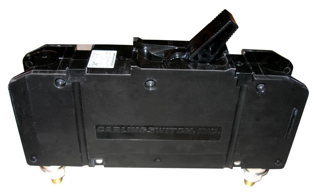 MNEDC-175 1