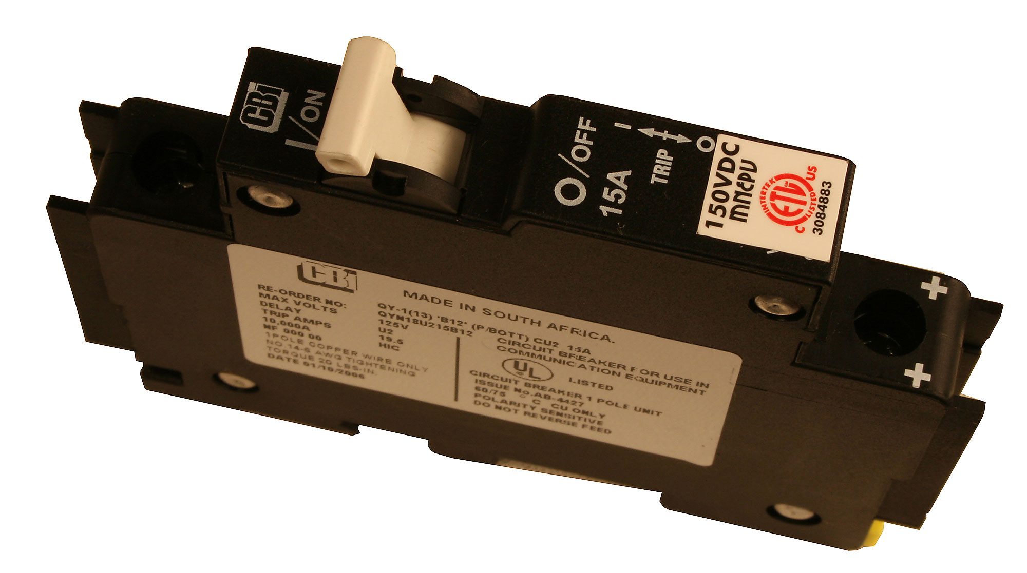 MNEPV-15 1