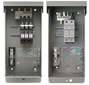 MNPV3 1