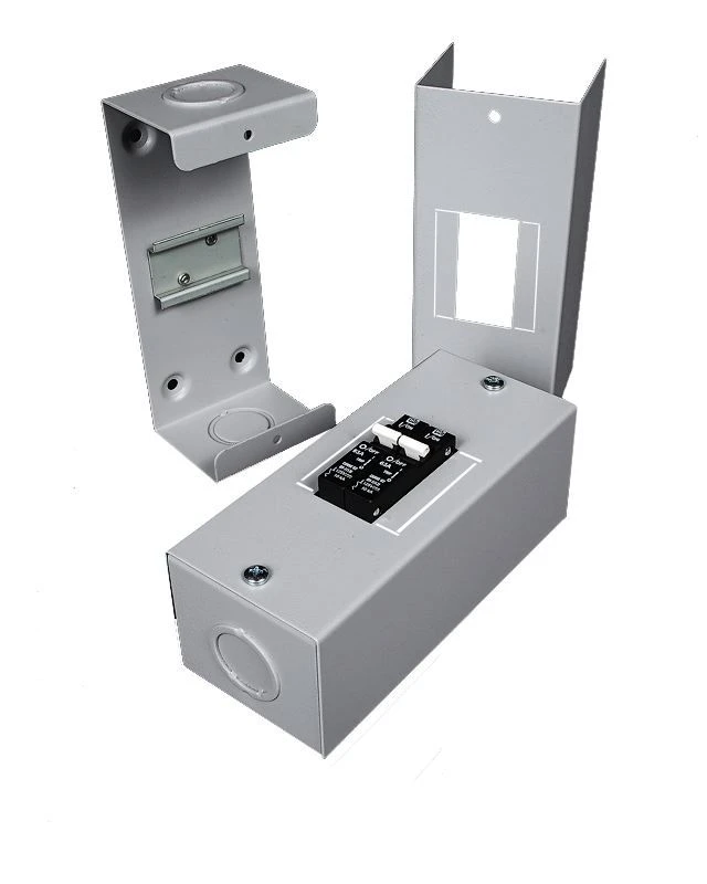 MNE Baby Box 1