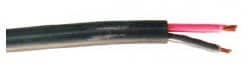 10/2 Tray Cable 1