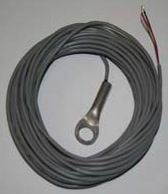 Remote Temperature Sensor (RTS) 1