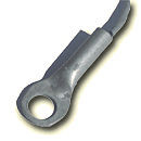 Remote Temperature Sensor (RTS) 4