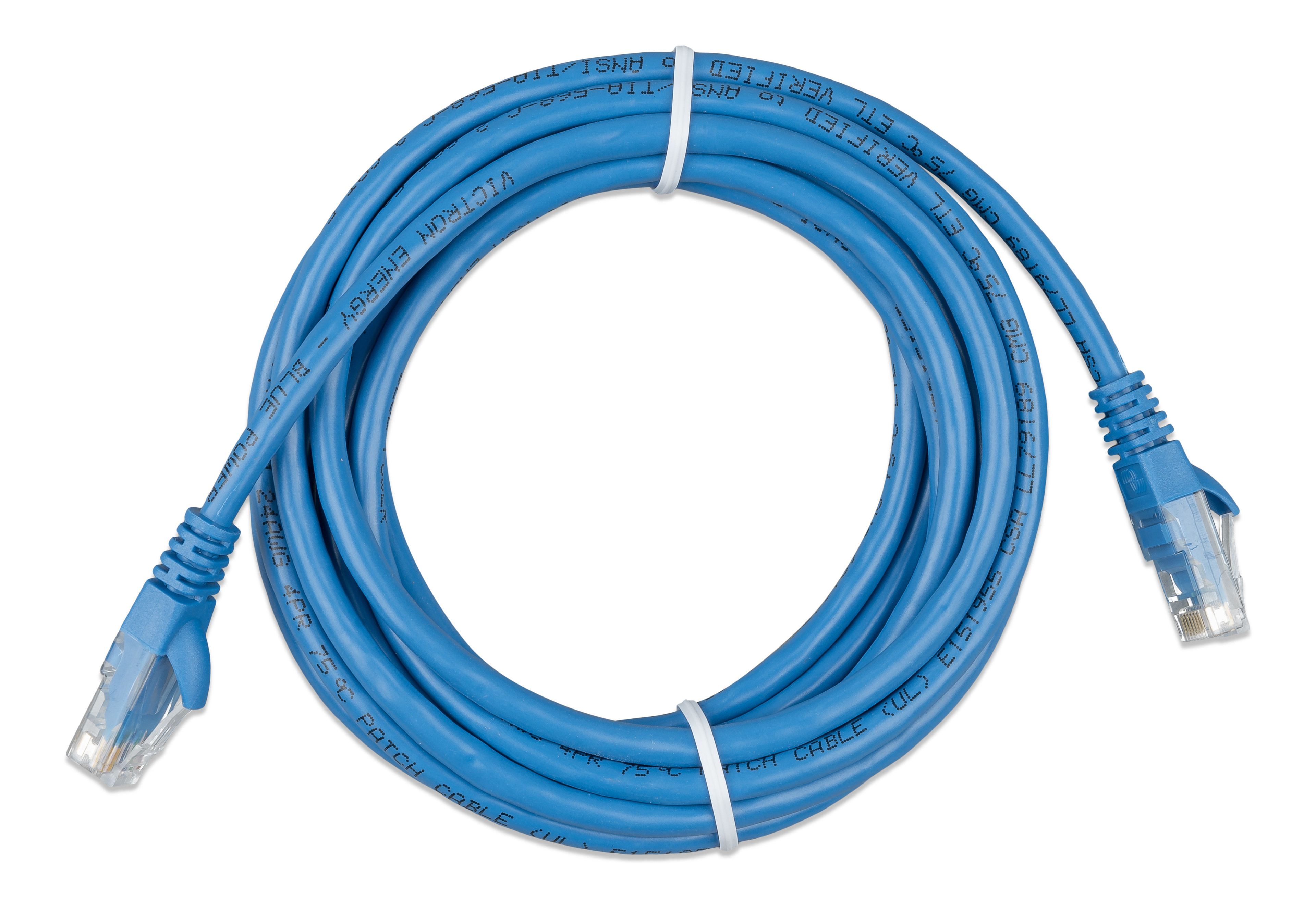 RJ45 UTP Cable 5 m