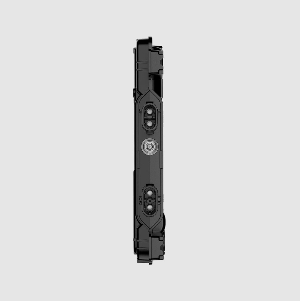 IQ8A Micro 3