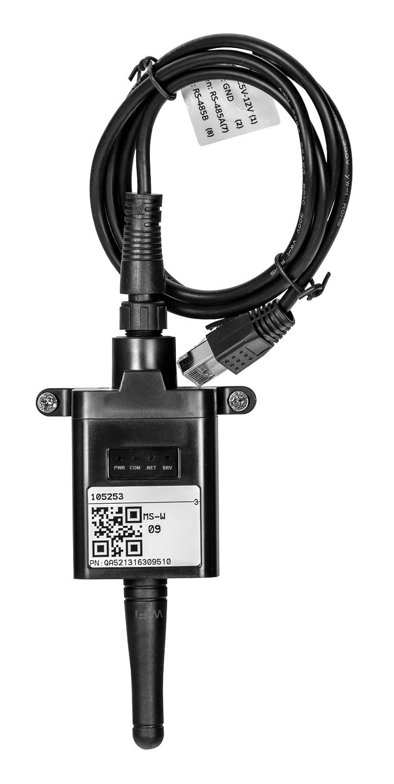 Midnite Solar WIFI Dongle for DIY Series Inverter/Chargers 1