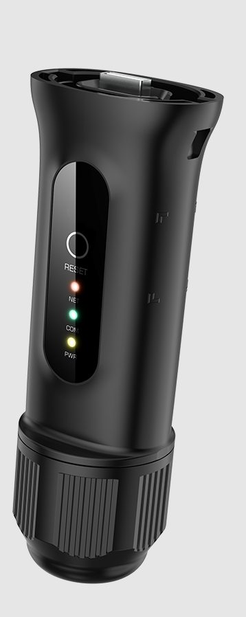 Solis Wi-Fi/LAN Data Stick, USB - For S6 Series inverters 1