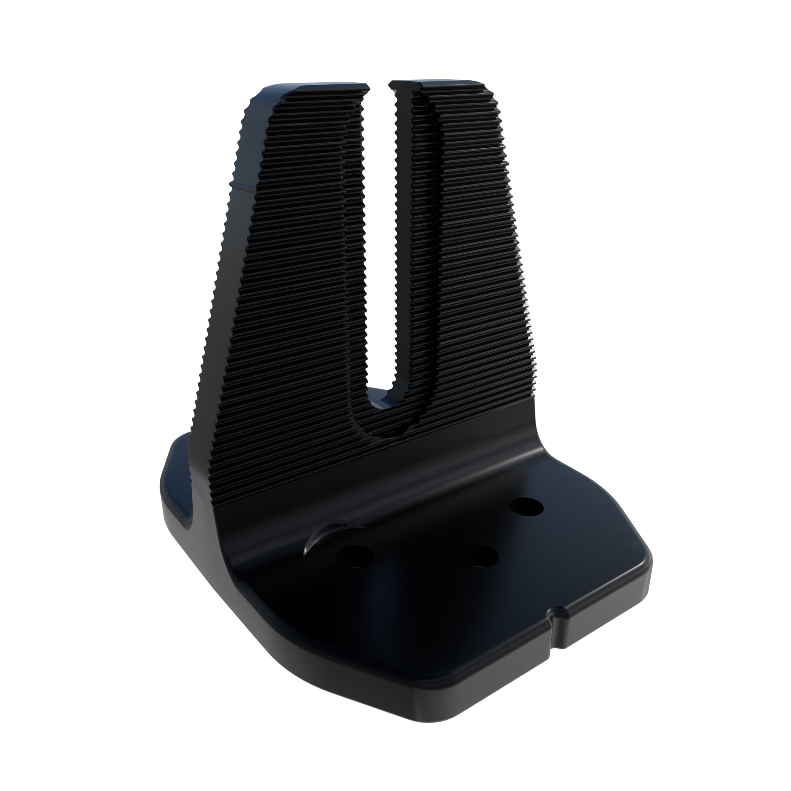 IronRidge Halo UltraGrip, HUG Flashless Roof Mount 1