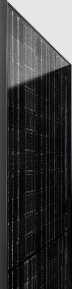 Q Cell Q.Peak Duo BLK ML-G10+ 405W 2