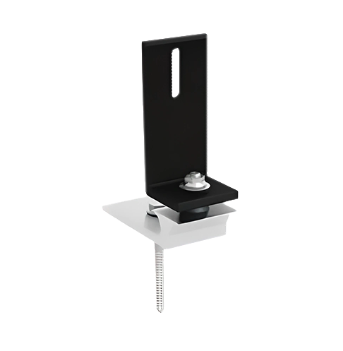 Knockout Tile Replacement Base 1
