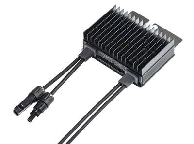 P1101 Commercial Power Optimizer 1
